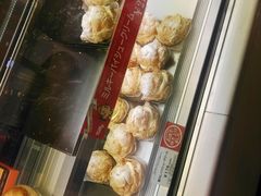 -不二家(数寄屋橋店)