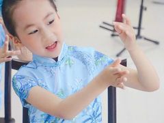-苏州市妇女儿童活动中心