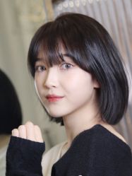 -凯博K-boom Hair Salon