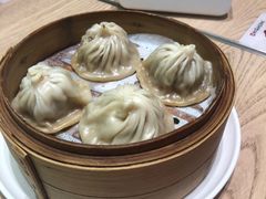 -新万鑫银丝面·非遗无锡味(惠山古镇店)