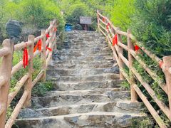 -北京乐谷