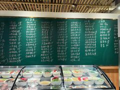 -金锅小厨(乐活街店)