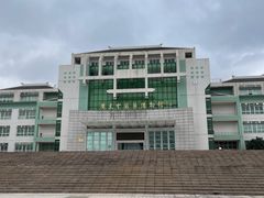 -广东中医药博物馆