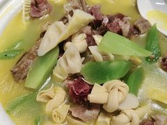 -一品江南韵·淮扬菜