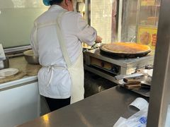 -护国寺小吃(新街口店)