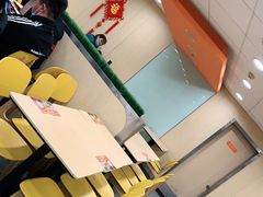 -德克士(北京站店)