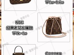 -中奢博奢展中心