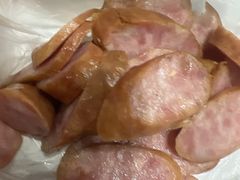 -震九州熟食(凯旋路店)