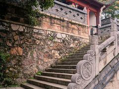 -长春观