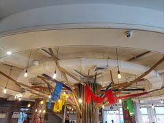-蒙亨·手把肉·蒙古包文化主题餐厅(天恒广场店)