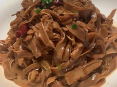 -106餐厅(山水文园店)