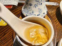 -小柴米·传统江西菜(万寿宫店)