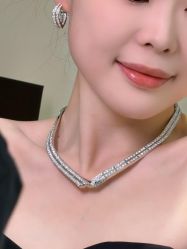 -周生生Chow Sang Sang(天津恒隆广场店)
