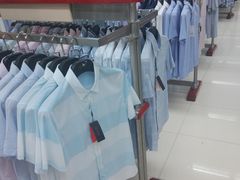 -永辉超市(海沧禹洲店)