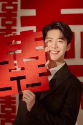 -今生有约婚纱摄影店(景德路店)