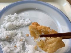 -奶酪魏(牛街总店)