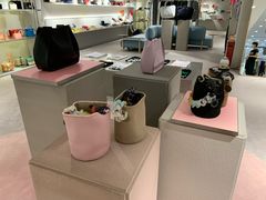 -the balancing(东方店)