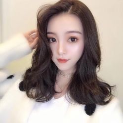 -SalonRivelin 沙龙瑞菱