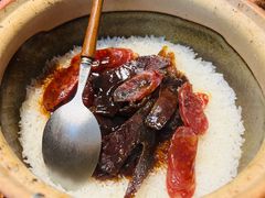 -顺德·古草食记(长寿店)
