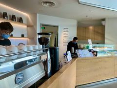 -科学家咖啡(海岸城店)