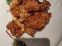-外婆家(西红门荟聚购物中心店)