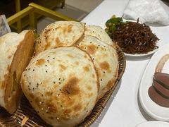 -凯鸽火锅城(五部迎宾东路店)