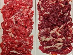 -陈记顺和潮汕牛肉火锅(云门店)