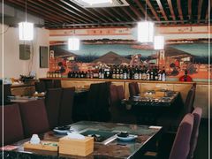 -高木日本料理(静安寺店)