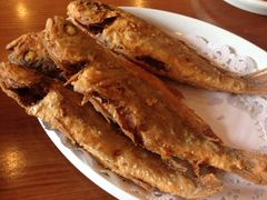 -全州拌饭馆(断桥店)