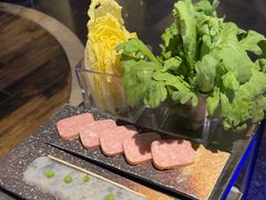 -王家渡火锅店(亦庄店)