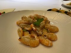 -荟廷·晶萃(陆家嘴尚悦湾店)