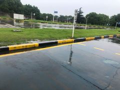 -胜华驾校·小猫学车(银都店)