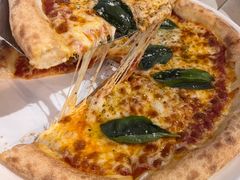 -BONAZZA 意大利餐厅