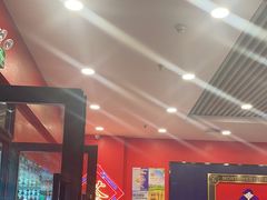 -宝葫芦西北茶食铺(中发源店)