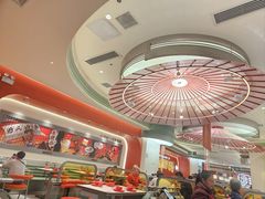 -避风塘·金牌店·夜宵(金玉兰店)