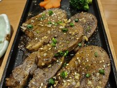 -鮨桐日本料理(望京店)