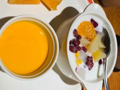 -比格比萨自助(万柳华联店)