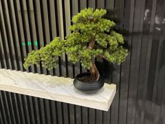 -李氏传家菜(沂水店)