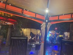 -二荆条·蜀鲜汇城市森林火锅