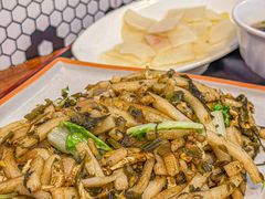 -大禹家·海鲜面馆(新闸路店)
