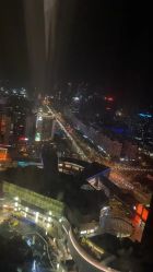 -星乐宝·沁漫月子中心(宝龙一城店)