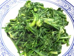 -小柴米·传统江西菜(八一广场店)