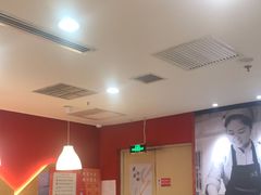 -阳阳中国饭(龙湖大兴天街)