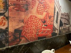 -舒蔡记生煎菜饭(云南中路店)