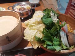 -德香苑脆皮烤鸭·经典(爱融荟城店)