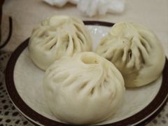 -baursak包尔萨克早餐屋