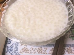 -笃笃笃糖粥(十全街店)