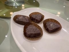 -绍兴饭店知遇楼(环山路店)