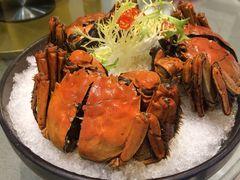 -铜锣湾·有麝自然香(长嘉汇购物公园店)
