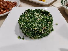 -阿莉餐厅(枣阳路店)